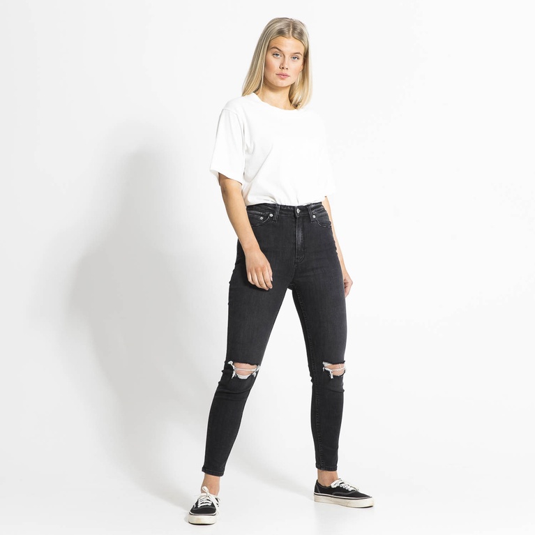 Jeans "Sky" Jeans "Sky"